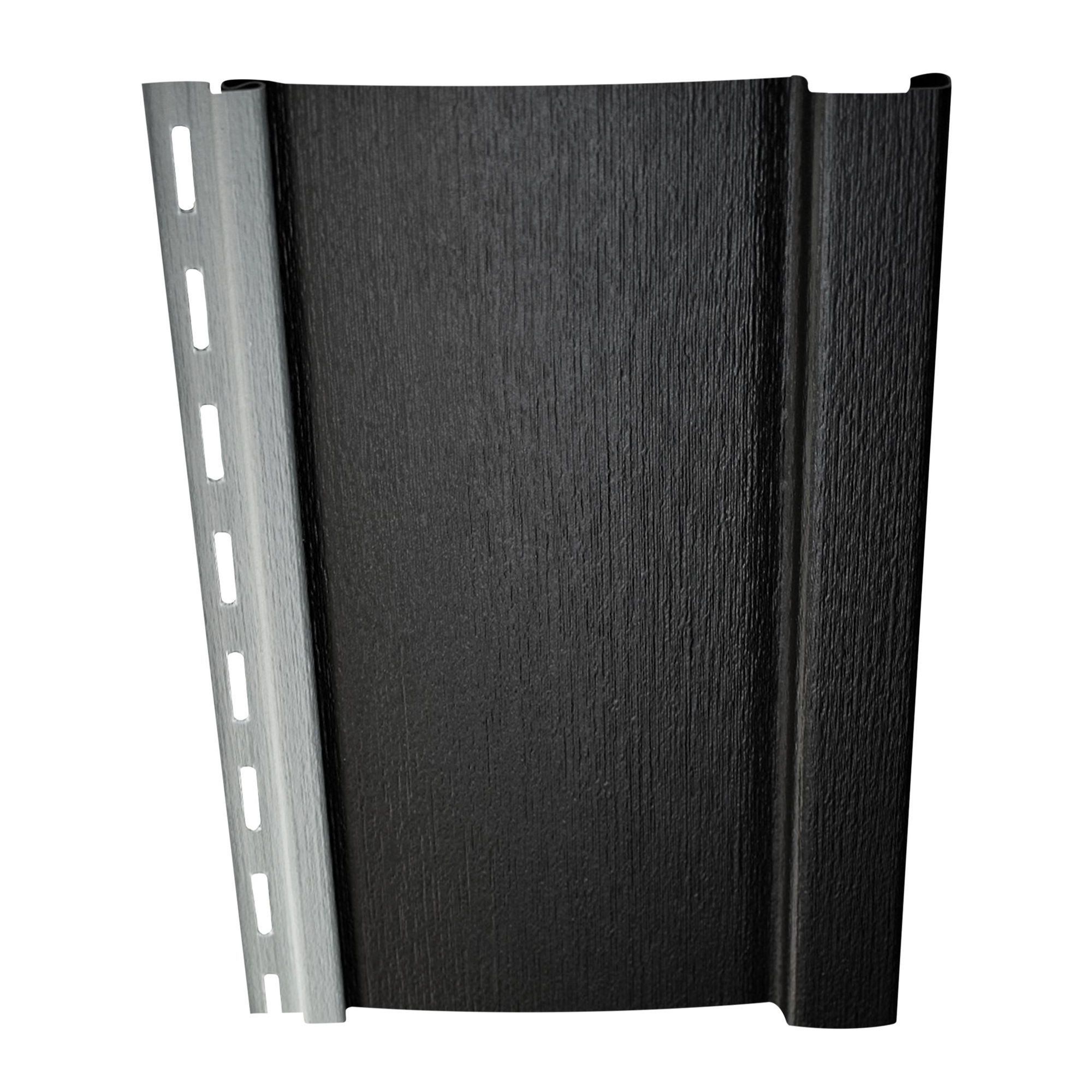 Exterior Siding | Durable Panels & Wall Cladding | BMR