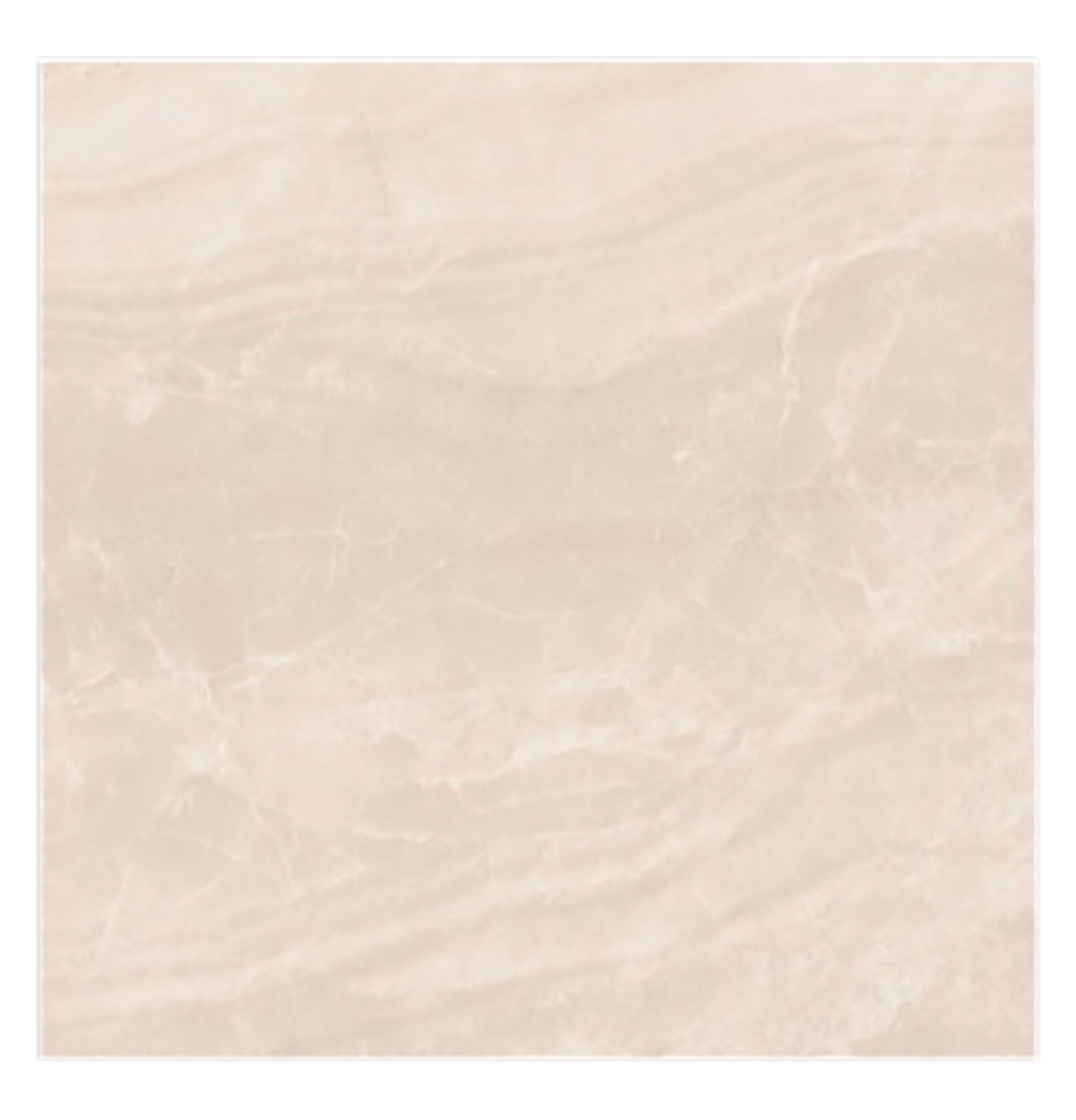 Tuile porcelaine Luri, 24" x 24", beige mat