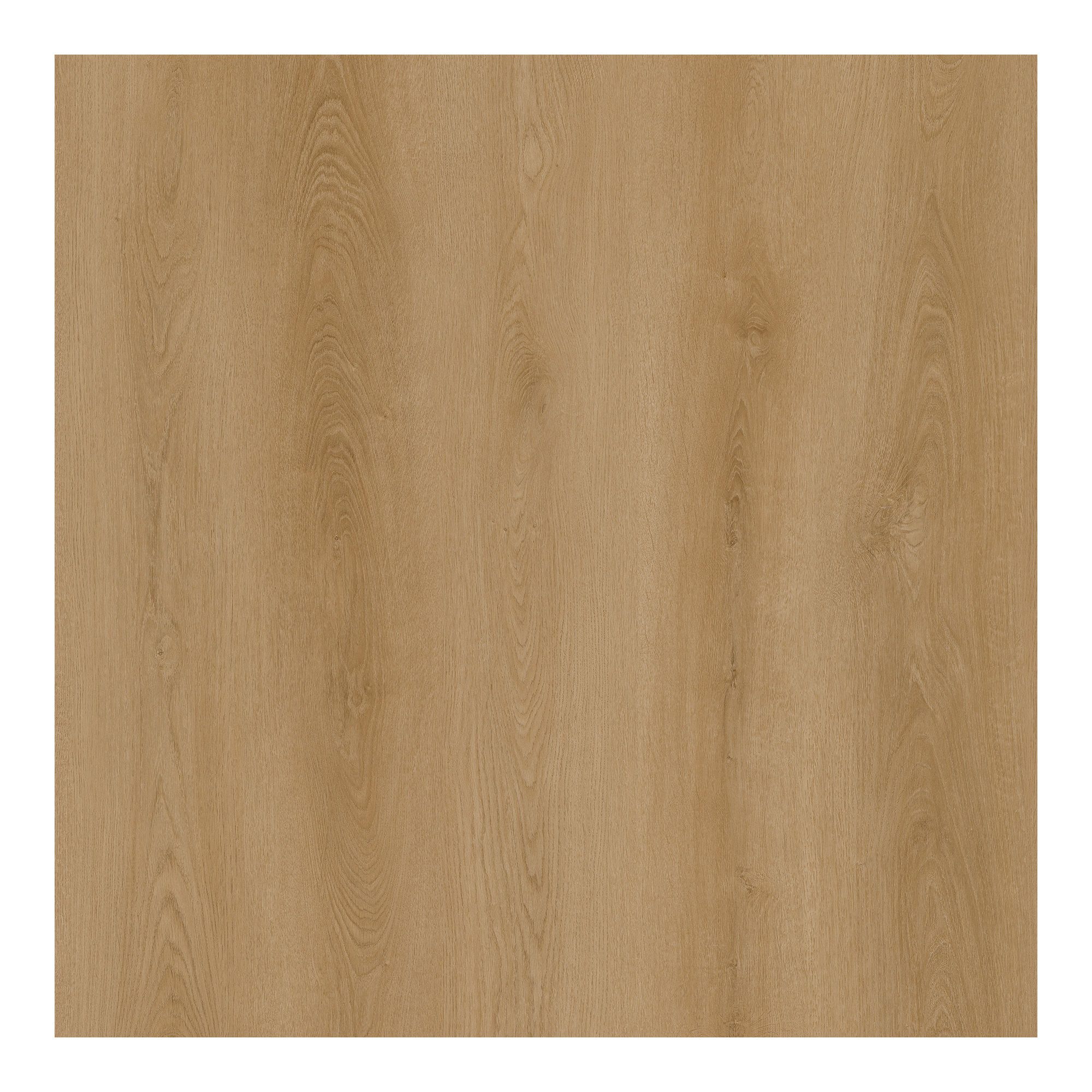 Plancher clic SPC Nami, 6,5 mm, 19,02 pi²/boîte, naturel