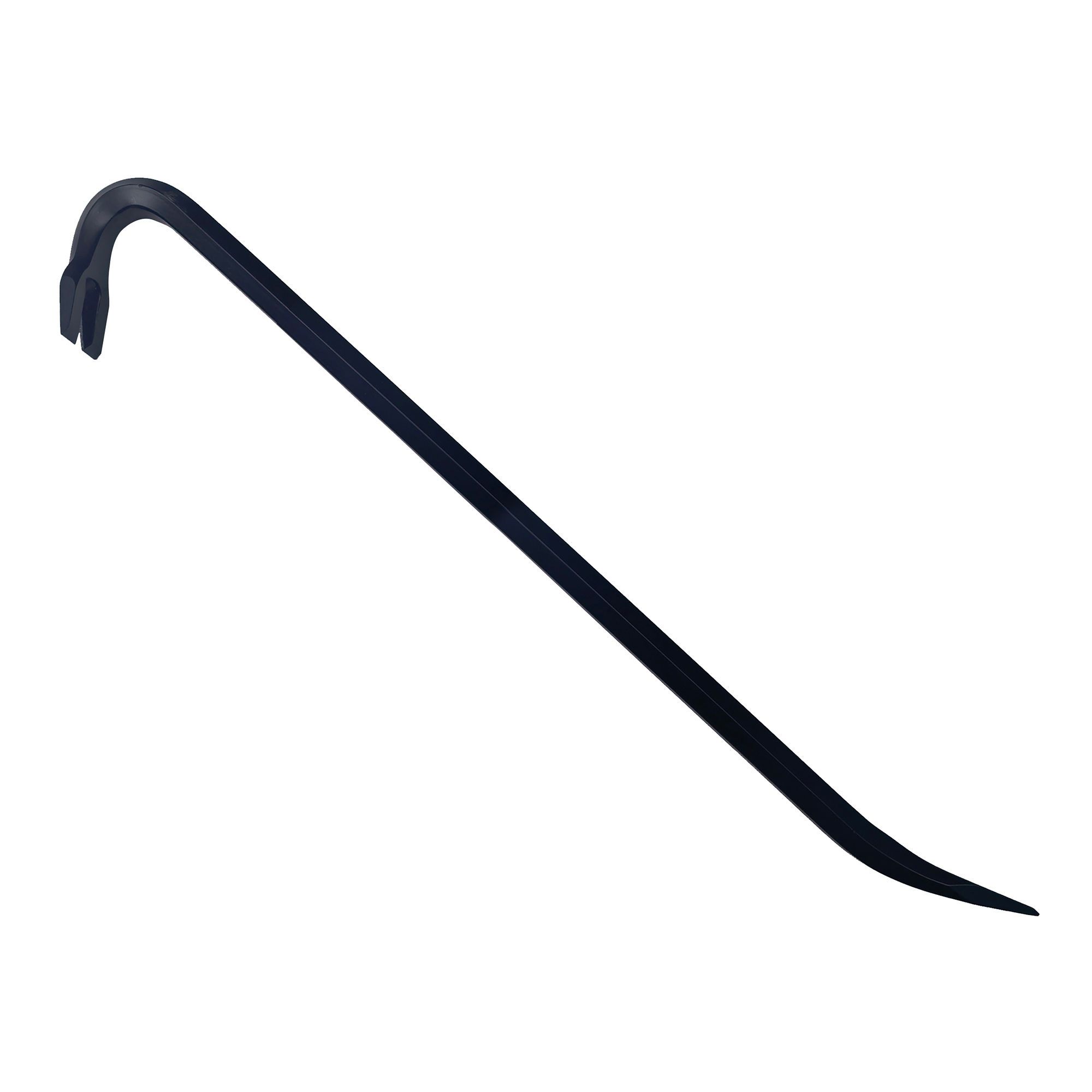 Barre à clous, 24"