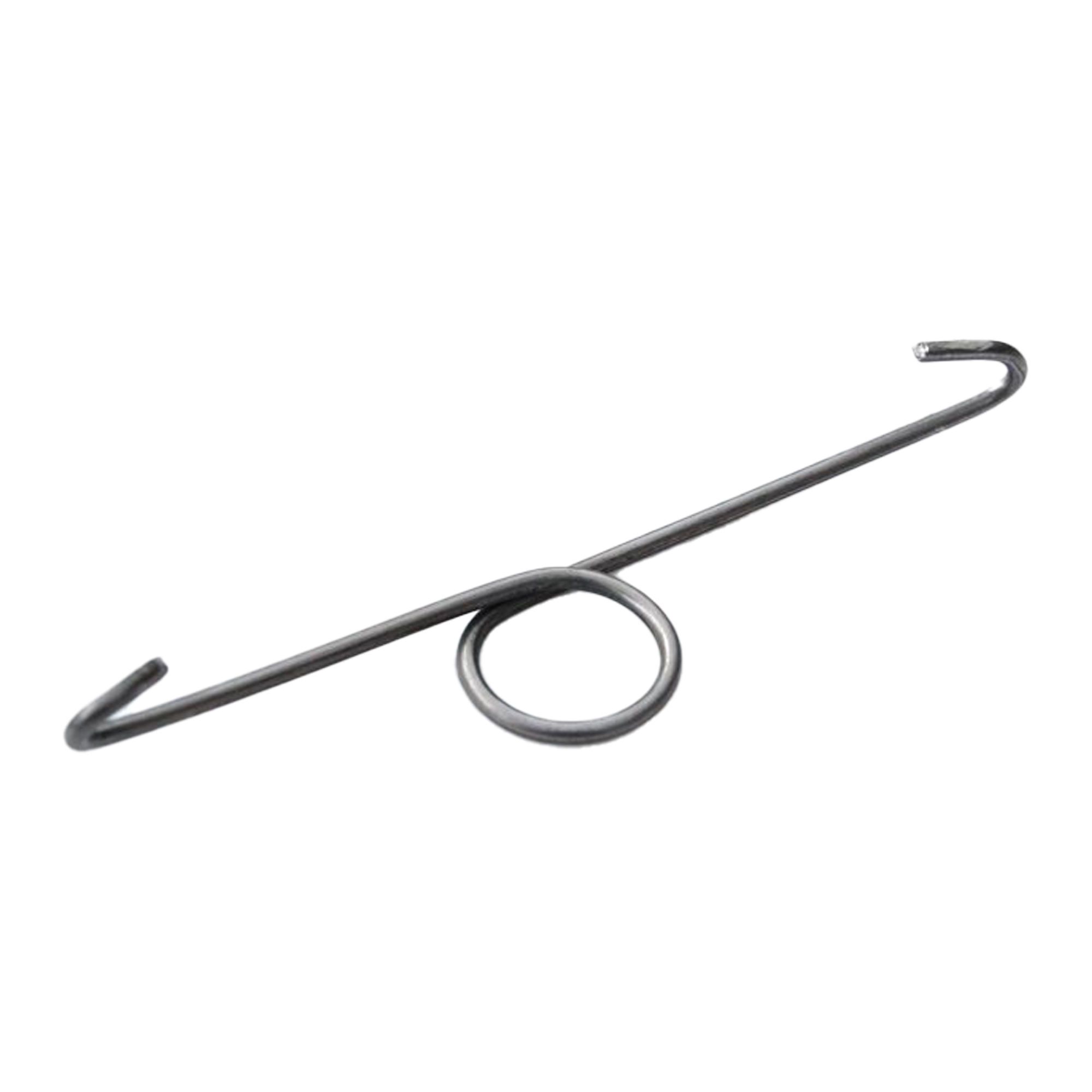 Replacement Spring - Compact Insertion Pliers | BMR