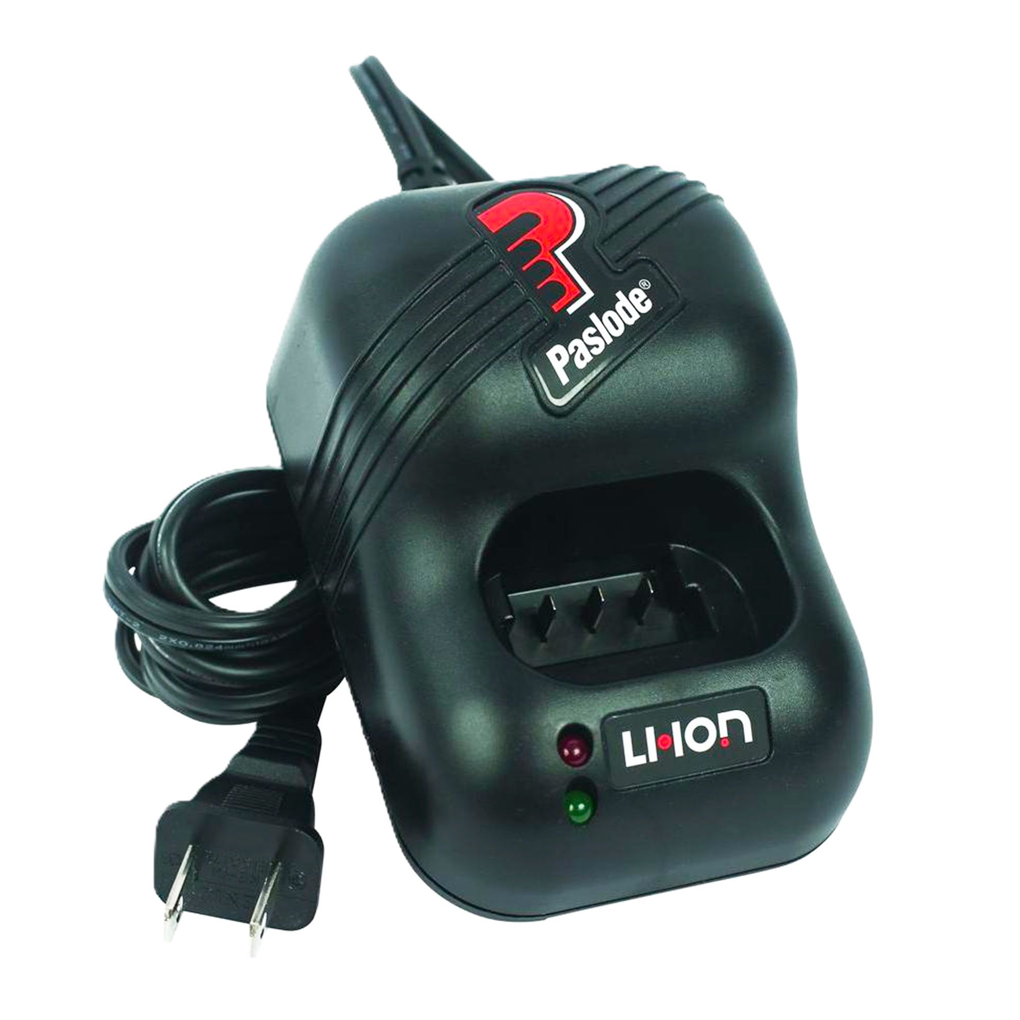 Chargeur de batterie lithium, 7,4 V, charge 1,5 h
