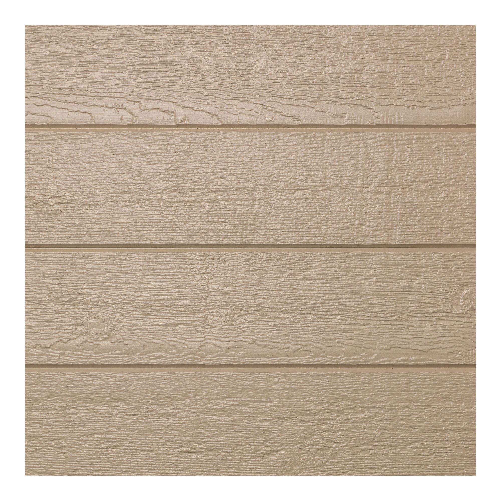 hissikoku CanExel Vstyle Siding - 12