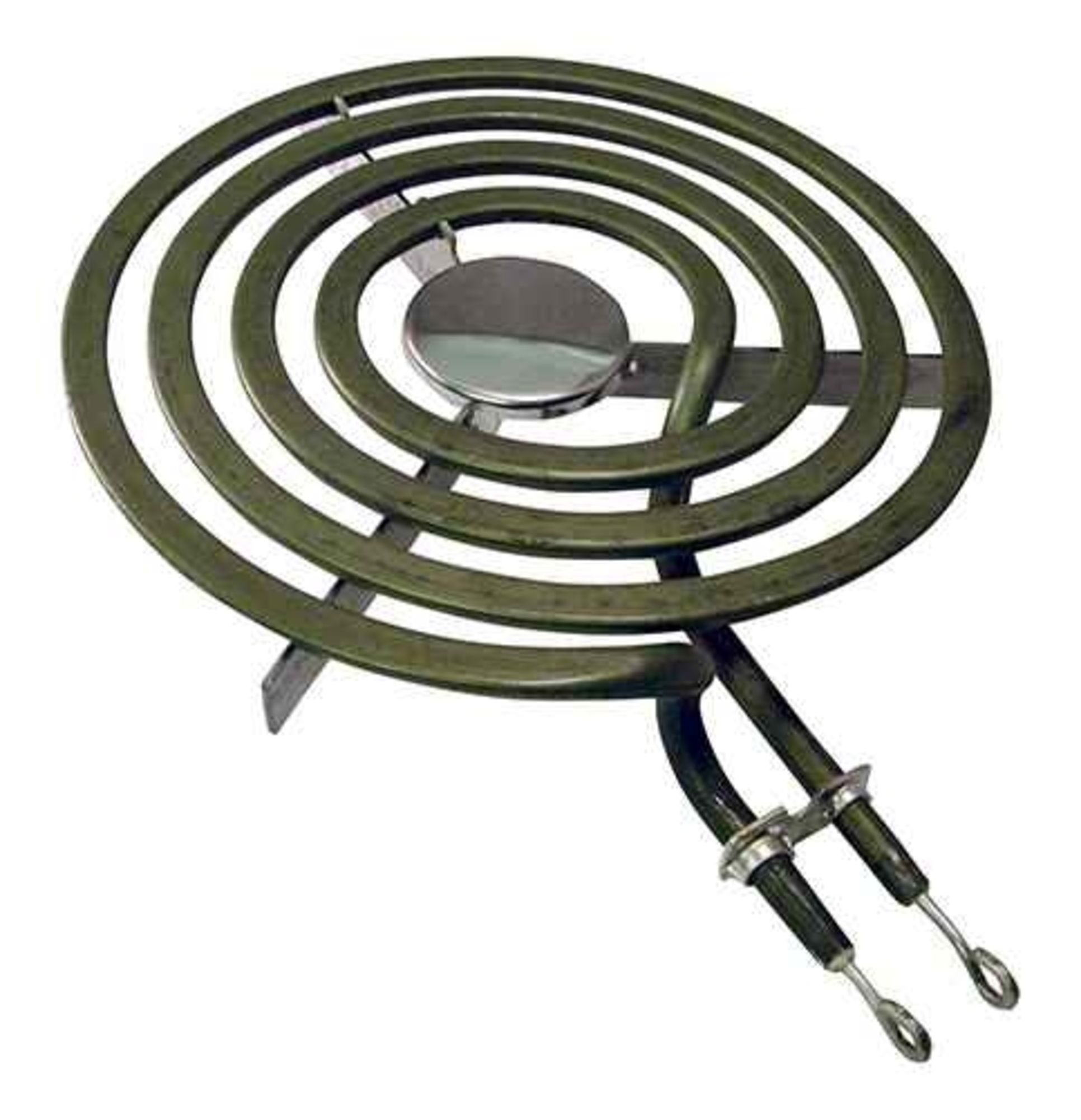 Serpentin de luxe Multi-fit
