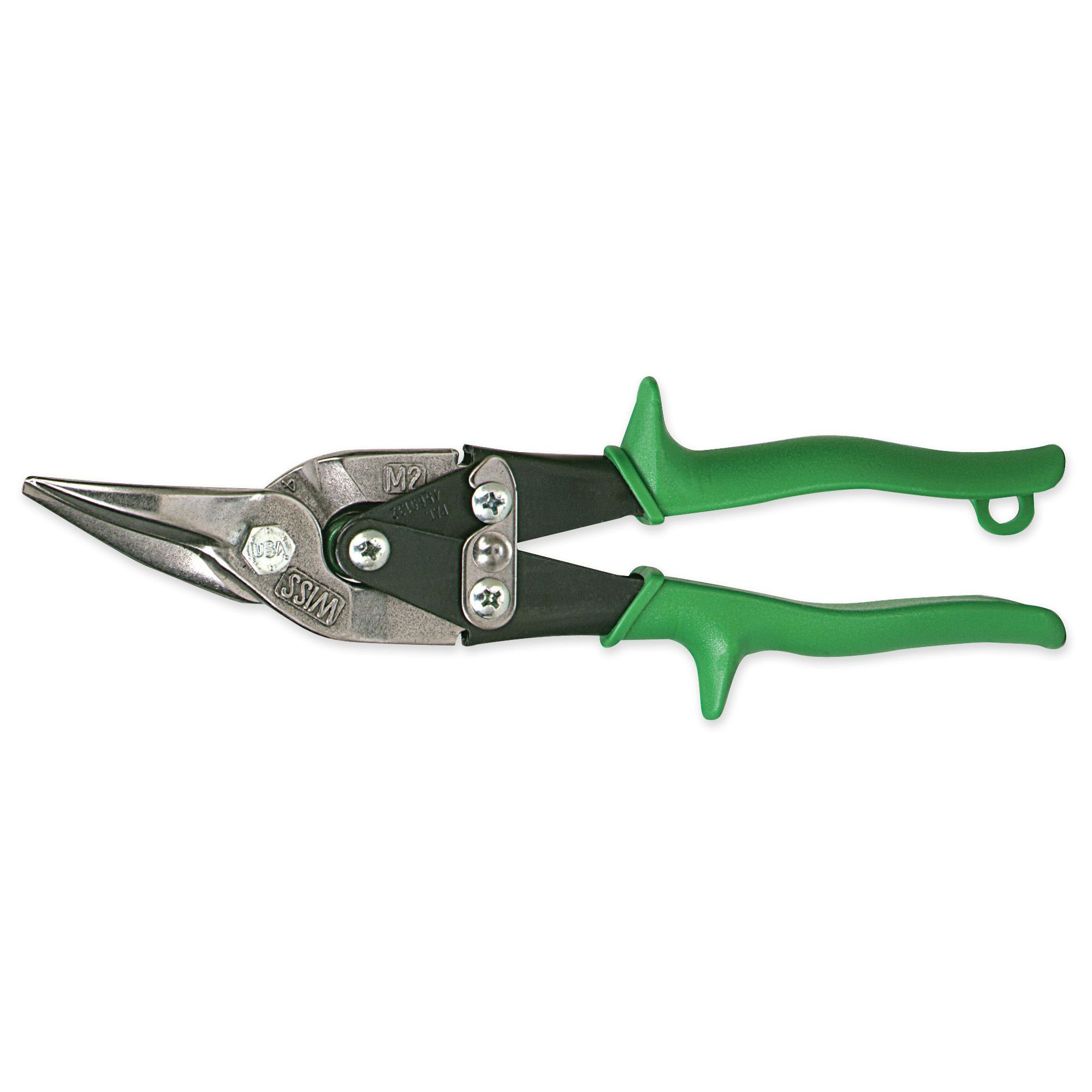 Aviation snip from CRESCENT WISS | BMR