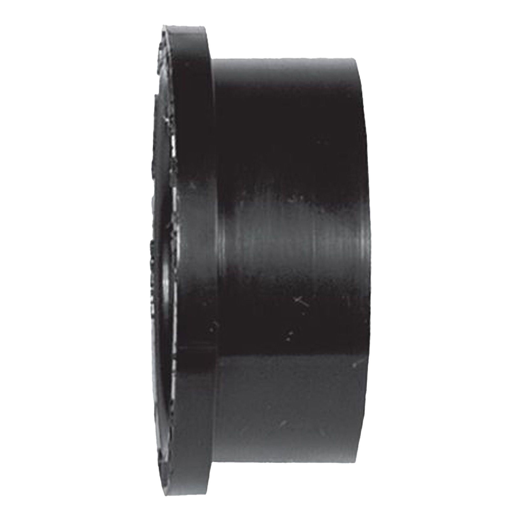 ABS DWV Reducing Bushing from IPEX | BMR