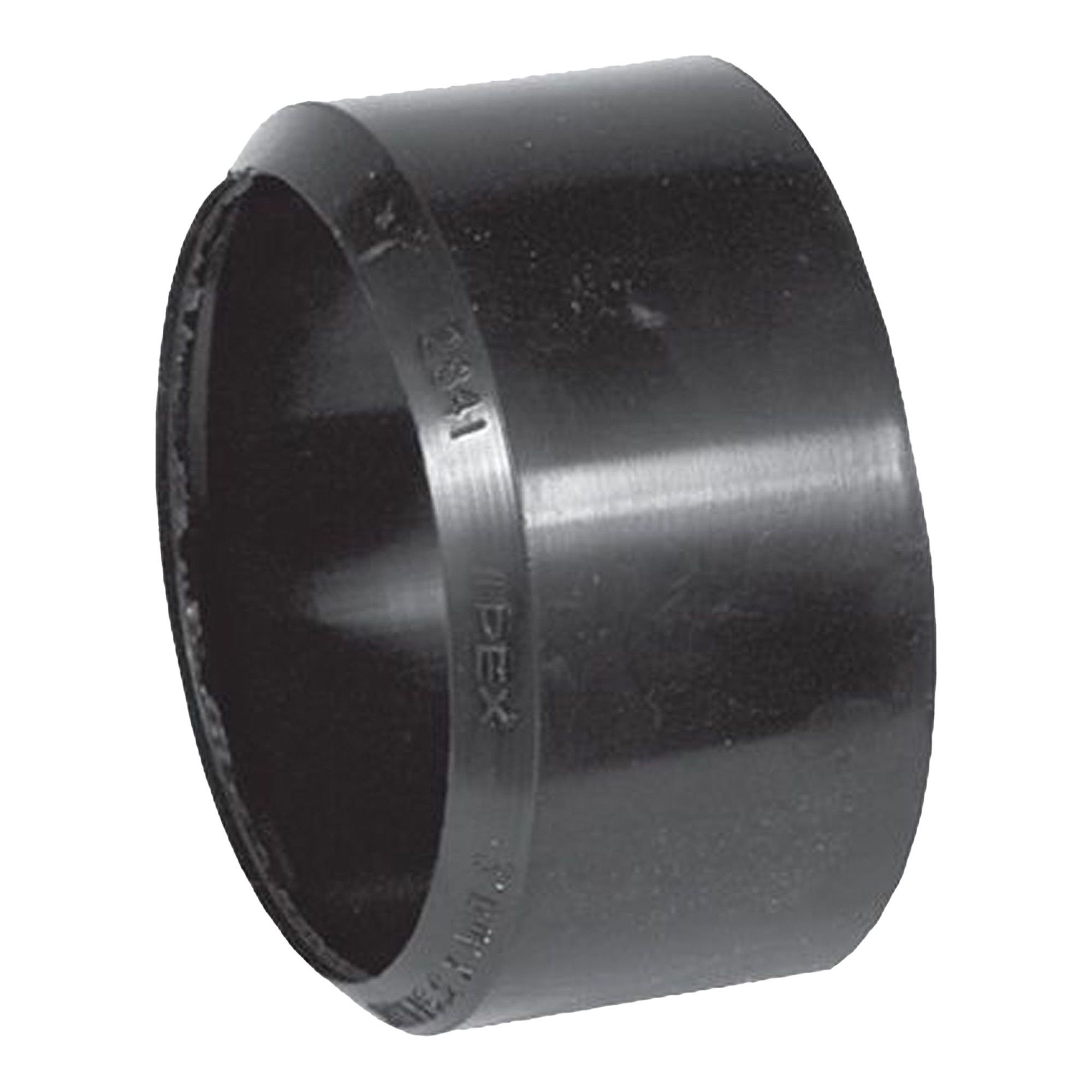 ABS-DWV Adapter Bushing (Sewer to DWV) from IPEX | BMR