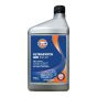ULTRASYNTH GDI 5W-20 100% Synthetic Passenger Car Motor Oil - 946 ml