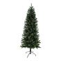 Narrow Christmas Tree - 6,5'