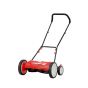 TB16R Reel Lawn Mower 16"