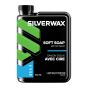 SilverWax Wash N Wax - 500 ml