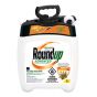 Round Up Advanced Grass and Weed Control 5 l