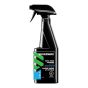 Grease off Fast-Acting Degreaser - 500ml