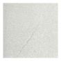 The Rock Porcelain Tile - Tradition Matt Pearl - 600 mm x 600 mm - Covers 15.24 sq. ft
