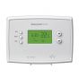 Digital Thermostat - 5-2 Days Programmable
