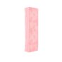 QuietZone Pink Next Gen Fiberglas Acoustic Insulation - Wood Stud - 15" x 48" x 3 1/2" - Covers 110 sq. ft