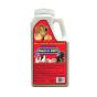 Stall DRY Absorbent & Deodorizer - 2.7 kg