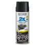 Ultra Cover 2X Spray Paint - Indoor/Outdoor - Gloss - Black - 340 g