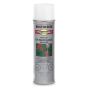 Professionnel Inverted Marking Paint Spray - White - 426 g