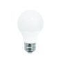 LED A15 Bulbs - Soft White - 7 W - 2/Pkg