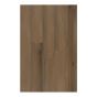 Laminate Flooring - Bora Bark - AC4 - 12 mm x 94 mm x 1218 mm - Covers 14.79 sq. ft