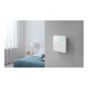 Allia Smart Home Thermostat