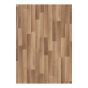 Laminate Flooring - Euro Linden - AC3 - 7 mm x 195 mm x 1288 mm - Covers 27.03 sq. ft