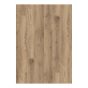 Laminate Flooring - Euro Coconut - AC4 - 8 mm x 195 mm x 1288 mm - Covers 24.33 sq. ft