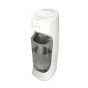 Top Fill Cool Moisture Tower Humidifier - White