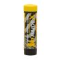 RAIDEX Animal Marking Stick - 60 g - Yellow