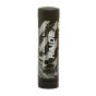 Crayon marqueur pour animaux RAIDEX, 60 g, noir