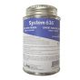 System 636 PVC/CPVC Primer - 118 ml - Purple