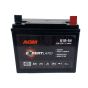 Batterie de remplacement  AGM U1R-54, 220 A, 7 3/4" L x 5 1/4" P x 7 1/8"
