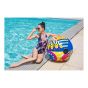 H2OGO! Flirty Fiesta Beach Ball - Multicolored  - 63.5 cm