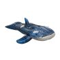 Baleine gonflable pour chevaucher H2OGO!, 1,93 m x 1,22 m