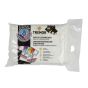 Paint & Cleaning Rags - 30/Pkg