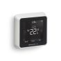 Thermostat intelligent T5
