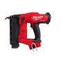 M18 FUEL 18 V Lithium-Ion Brushless Cordless 18 Gauge Brad Nailer - Tool Only
