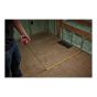 Compact Tape Measure - 1" x 5 m/16'