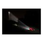 M18 18 V Lithium-Ion Cordless Search Light