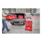 PACKOUT Rolling Tool Chest - 38" x 24" x 15"
