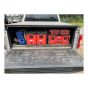 PACKOUT Large Tool Box - 22" x 16" 11"