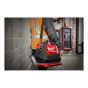 PACKOUT Tool Bag - 15"