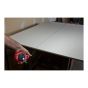 Aluminum Precision Line Chalk Reel Kit - Blue Chalk - 100'