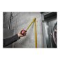 Wide Blade Magnetic Tape Measure - 25'