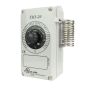 Mechanical Thermostat - Multifan - 1 Speed