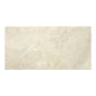 Tuile de porcelaine émaillée, Hayden, pour plancher et mur,  os mat,12" x 24", couvre 13,56 pi²,. 7/pqt