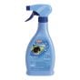 Vaporisateur brouilland Ultraguard anti-puces et anti-tiques pour chats, 428 ml