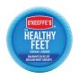 Foot Cream - Healthy Feet - 91 g