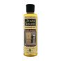 Scratch Remover for Light Wood - 236 ml